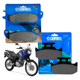 Cobreq