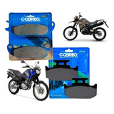 Cobreq
