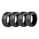 Jg Pneu 215 45 17 Kia Cerato Mini Cooper Bmw Série 1 E36 Ds7