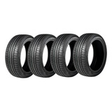 Jg Pneu 215 45 17 Kia Cerato Mini Cooper Bmw Série 1 E36 Ds7