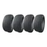 Jg Pneu 225/35 19 88y Golf Gti Jetta Passat Bmw 130i F30
