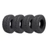 Jg Pneu 33x12,5 17 120q Mud Off Road Troller Ranger Amarok