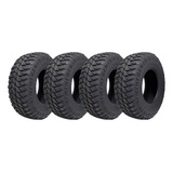 Jg Pneu 33x12 5