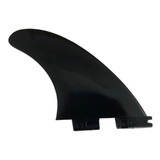 Jg Quilhas Economy Carver Media Fcs2 Brinde Kit Conserto Uv