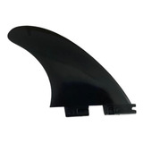 Jg Quilhas Economy Carver