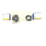 Jg Reparo Pinça Freio 48mm Gm Chevette chevy marajo 73 