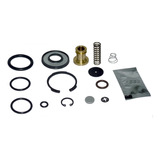 Jg Reparo Secador Ar Apu Parcial P wabco Mb L1218 1418 1620