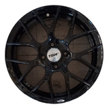Jg Roda Aro 15 Bbs Hb20 Onix Ltz Corsa Up Tsi Frete Gratis