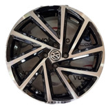 Jg Roda Aro 15 Zk810 Gol Palio Celta Corsa 4x100 Saveiro Up