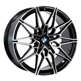 F30