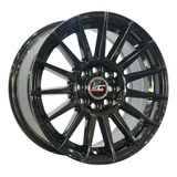 Jg Roda Sc Inizzio