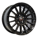 Jg Roda Sc Inizzio