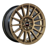 Jg Roda Sc Inizzio