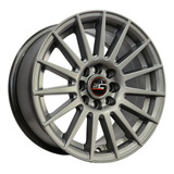 Jg Roda Sc Inizzio