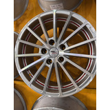 Jg Roda Tsw Asam Aro 17 5x114
