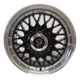 Jg Rodas Bbs Aro 15 Vw E Ford Brw900 Novas 4x100 108