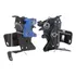 Jg Travas Da Grade Frontal Capo Compativel Sc S4 5 506173