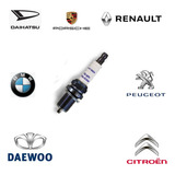 Jg Vela Bmw citroen daewoo daihatsu peugeot porsche renault