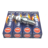 Jg Velas Ngk Cr8eix