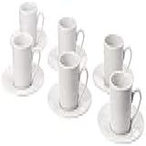 12PCS