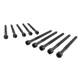 Jgo Parafuso Cabeçote Chery cielo  Face  S18 tiggo rely Link