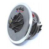Jh5it Turbina Conjunto Rotativo Audi A4 2 0 Tfsi 180cv