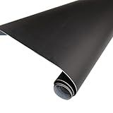 45cm