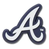 Jibbitz Mlb Atlanta Braves