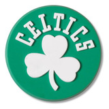 Jibbitz Nba Boston Celtics