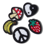 Jibbitz Para Crocs