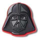 Jibbitz Star Wars Cabeca