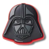 Jibbitz Star Wars Cabeca