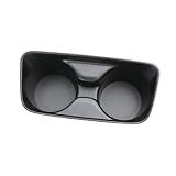 51169218925 suporte copos decoracao substituicao