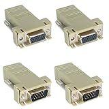 CAT6