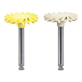Jiffy Natural Ultradent Kit