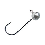 Jig Head Super Ball