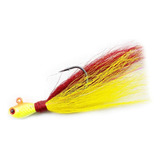 Jig Maruri Streamer Ranger