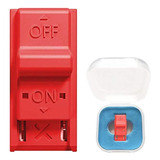 Jig Rcm Loader Auto