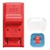 Jig Rcm Loader Auto Clip Tool P  Nintendo Switch