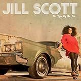 Jill Scott The Light Of The