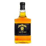 1l