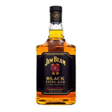 Jim Beam Bourbon Black Estados Unidos