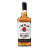 Jim Beam Bourbon Estados Unidos Da América 1 L