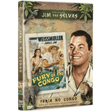 Weissmuller
