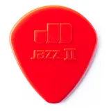 Jim Dunlop 47r2n Nylon