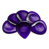 Jim Dunlop Big Stubby