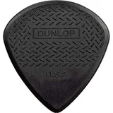 Jim Dunlop Max grip®