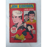 1966
