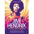 Jimi Hendrix - Uma Sala Cheia De Espelhos: A Verdadeira História Por Trás Do Mito Do Maior Guitarrista De Todos Os Tempos, De R. Cross, Charles. Editorial Seoman, Tapa Mole En Português, 2022