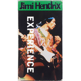 Jimi Hendrix Experience 1967
